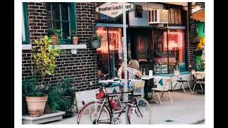 Funding For Restaurants | Small Business Loans | Working Capital For Restaurants | Up To 25K