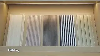 What is WPC（Wood-Plastic Composites）