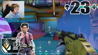 Just an Exhibition! - Liquid MiniBoo [EU] #MatchMVP