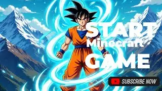 #Minecraft Episode 1 Minecraft zenitsu skin golden diamond