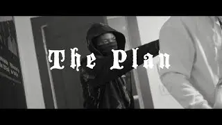 The Plan - Loko Brazy (shot by @viaEndz)