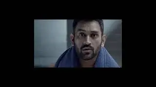 Cricket meme compilation