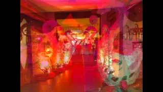Event Management Company in Malaysia Chardi Kalla Events