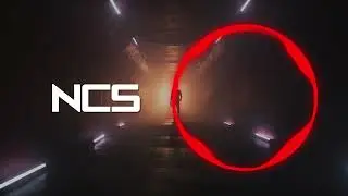 Mr. Bill, Dirt Monkey & Ellika - Bones | Halftime | NCS - Fanmade