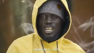 BET 7 CONNEXION