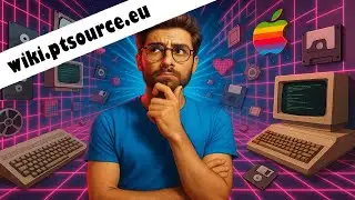 PTSource Developer Platform - OpenGL with Tcl/TK.