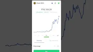 💰 &ldquo;Why ZCASH (ZEC) Could Be the Next BITCOIN!&rdquo;