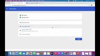 # 5 How to create group in Google workspace & How to add users in a Group