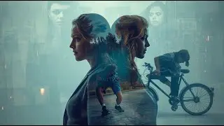 Original vs Clone | A Heart-Wrenching Sci-Fi Identity Battle