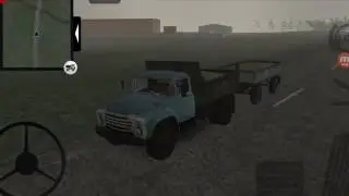 1# Russian  suv