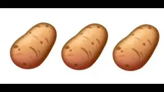 Papaingus EToH Rage and Funny Moments Compilation 34.