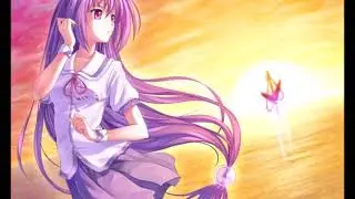 Nightcore - Demain (Bigflo & Oli ft Petit Biscuit)