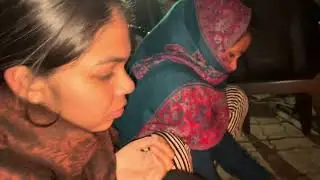 Aaj Kya Kya kiya Maine aur Kya Kya Banaya?🤤😋❤️🤟🏼