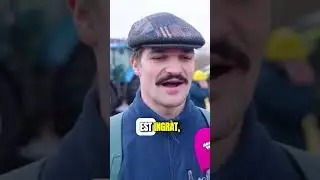 Pourquoi laisser mourir nos agriculteurs est une folie !