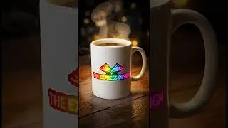 Personalised Mugs Made Just for You | Unique Custom Gift Ideas