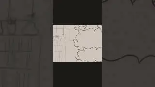 When you realize you went on an unexpected art hiatus&hellip;