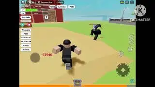 Animal Simulator PVP | 33.2K(me) vs 33.9k |