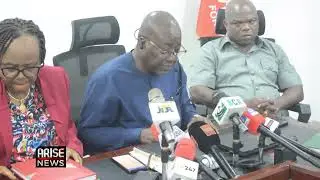 ABIA ANNOUNCES FREE EDUCATION FOR STUDENTS