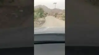 مشاهد من مركز الغايل