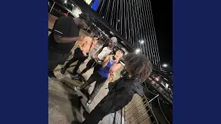Ice Tray Da Gang! (feat. SiahVvs!)
