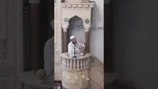 من سورة الكهف وقفة جديدة مع أصحاب الكهف