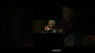 &laquo;Люси&raquo; &mdash; научно-фантастический&nbsp;фильм&nbsp;2014 года со Скарлетт Йоханссон в главной роли.