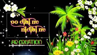 Assamese whatsapp status bhal paou ne mok hosayeo paribi netore bukukhon nodi ne xagor