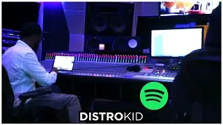 How To Grow Your Fan Base 🍀 (3 Golden Methods) 🌊⚡