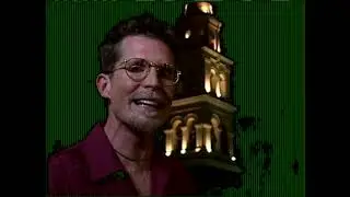 Rick Bayless 