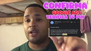 ✅ NO ONE EXPLAINS this about the Google PIN for Asense in the Dominican Republic 🇩🇴 solution