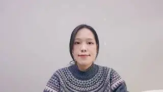 Siyi Ye Video Task-MDes in Design Innovation and Service Design