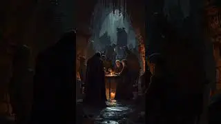 Game of Thrones : Who Really Caused the Doom of Valyria?    #asoiaf