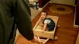 Riley Express