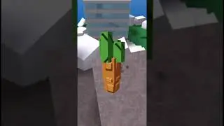 У Grow A Garden есть темный СЕКРЕТ!