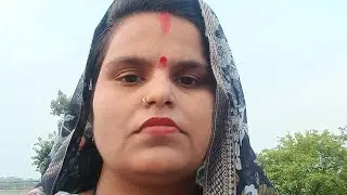 सभी को राधे राधे 🙏