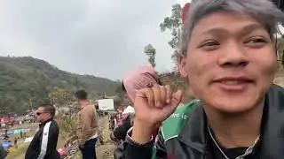 Kathmandu du duu duuuu🔥