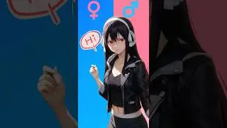 Couple ship Ultear Milkovich anime Fairy Tail