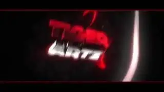 TigerArtz Fantro | by Lukas G. [100% inspired from TigerArtz]