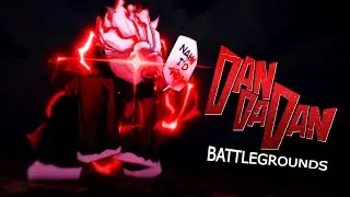 I made my own BATTLEGROUNDS GAME