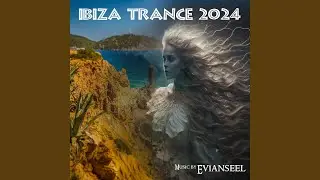 Ibiza Moods