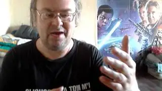 46 Как это было   рок н ролл 7