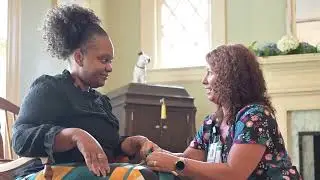 UNC Health Johnston Home Health