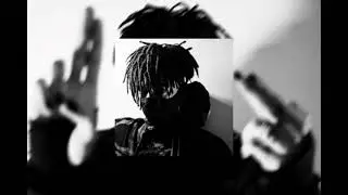 [FREE] Scarlxrd Type Beat - 