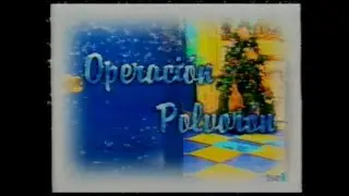 Los Morancos en 