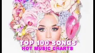 Top 100 Songs of the Week (March 5, 2020)