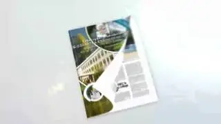 College Magazine VRSEC
