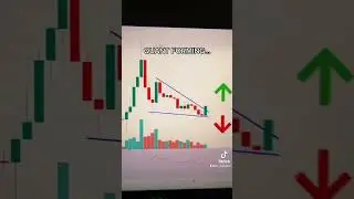 QUANT ready to EXPLODE 🚀 #quant #shorts