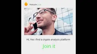 hotcoin.live