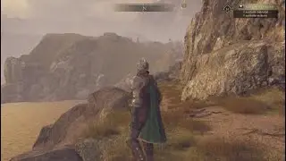 GreedFall_2021 killerrr kiltrossss dead bestia