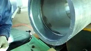 TIP TIG INCONEL CLAD  MADE SIMPLE